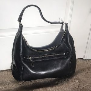Cole Haan Hobo bag